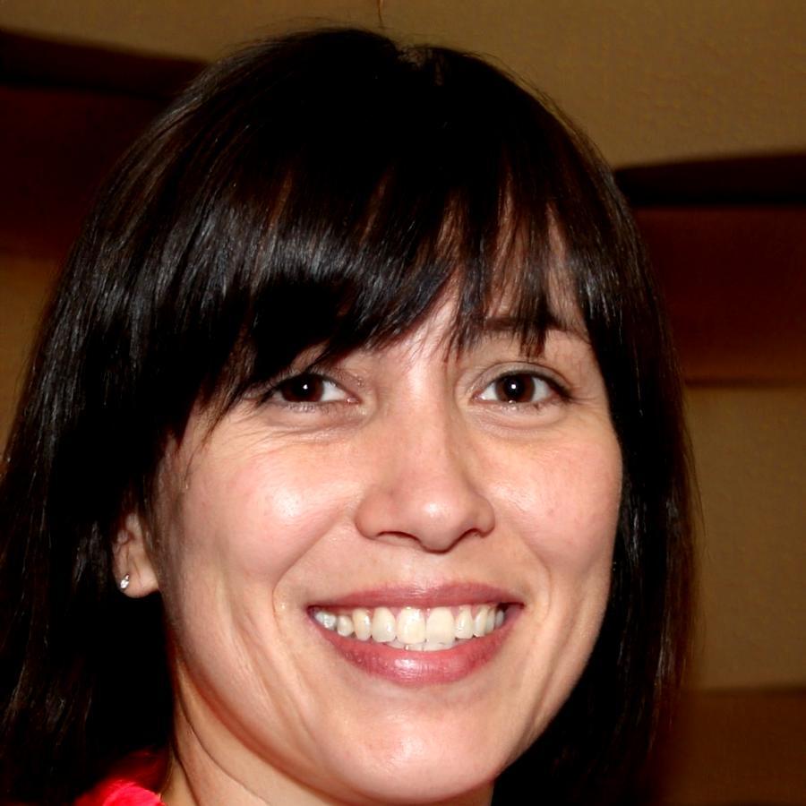 Ritratto di Selvaggia Torriani